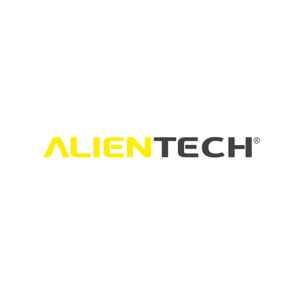 alientech logo 3
