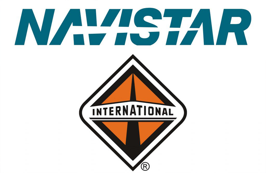 phan mem navistar international 1