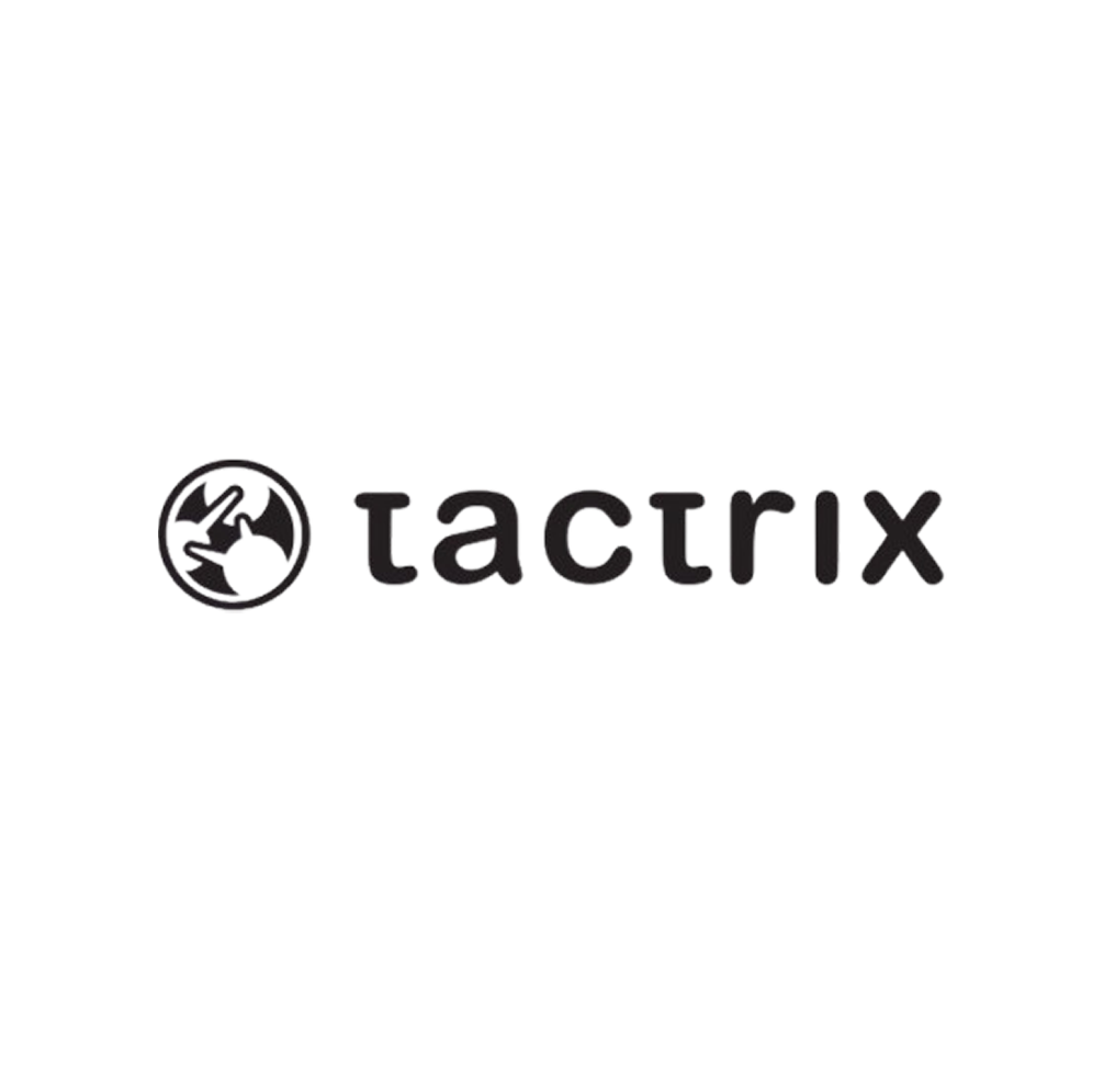 tactrix logo