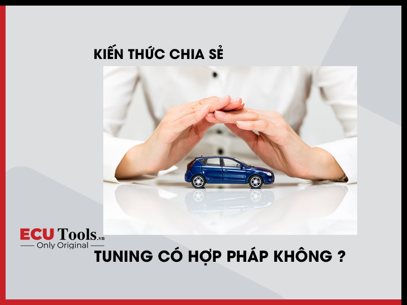 tuning co hop phap khong avatar