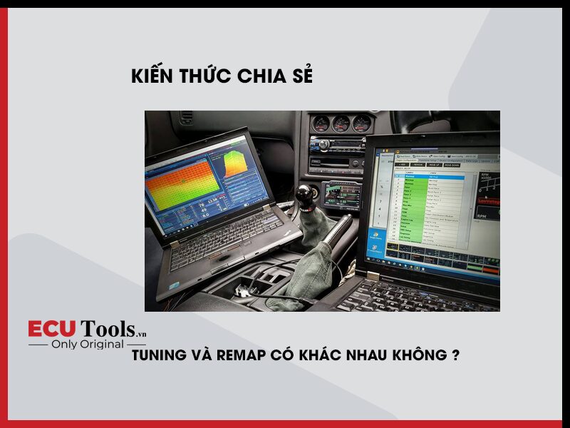 tuning va remap co khac nhau khong avatar