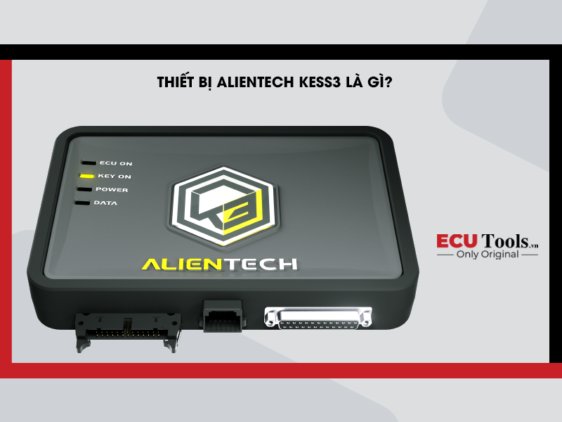 Thiet bi Alientech KESS3 la gi 1