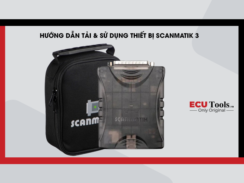Huong Dan Tai Su Dung Thiet Bi scanmatik 3 1