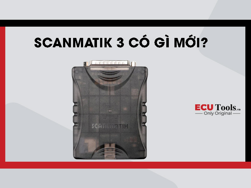 Scanmatik 3 co gi moi 1