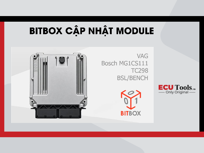 Bitbox cap nhat Module 2