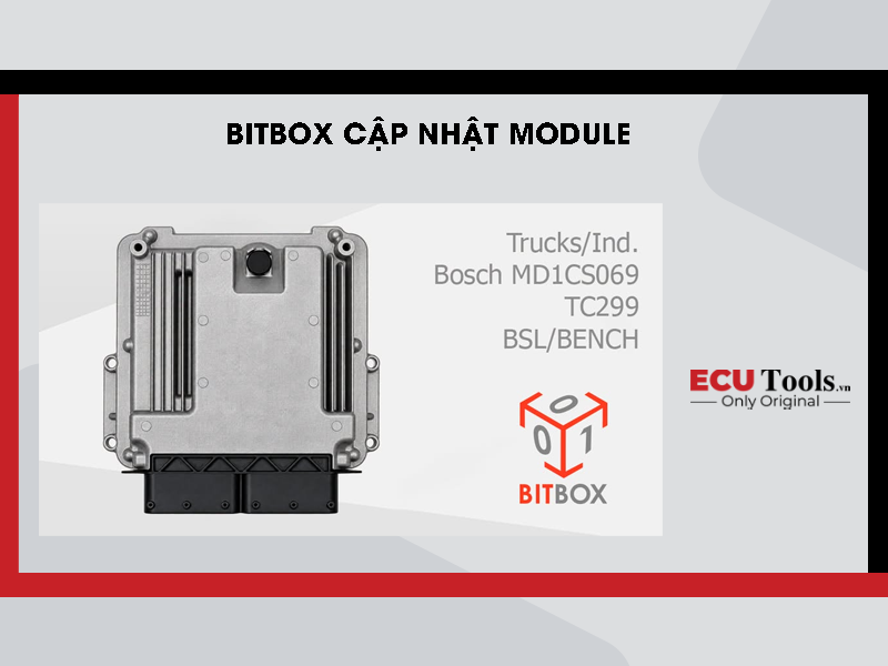 bitbox cap nhat module 1 1